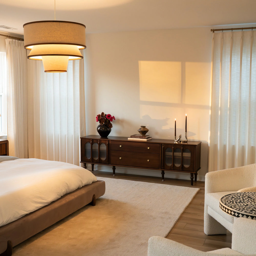 Vintage Visions Reborn