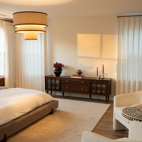 Vintage Visions Reborn