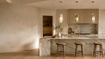 How to Choose Marble Lighting for a Kitchen Island: A Designer's Guide for 2026