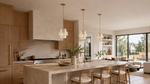 Best Pendant Lights for Kitchen Islands in 2026: Size Guide, Trends & Designer Tips