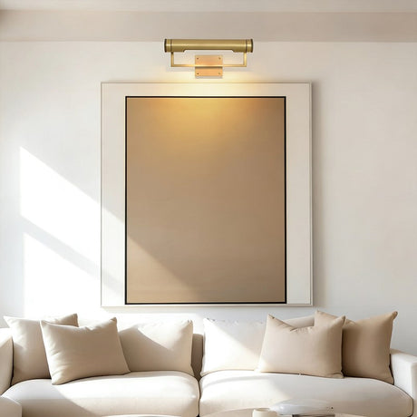 Picture Light