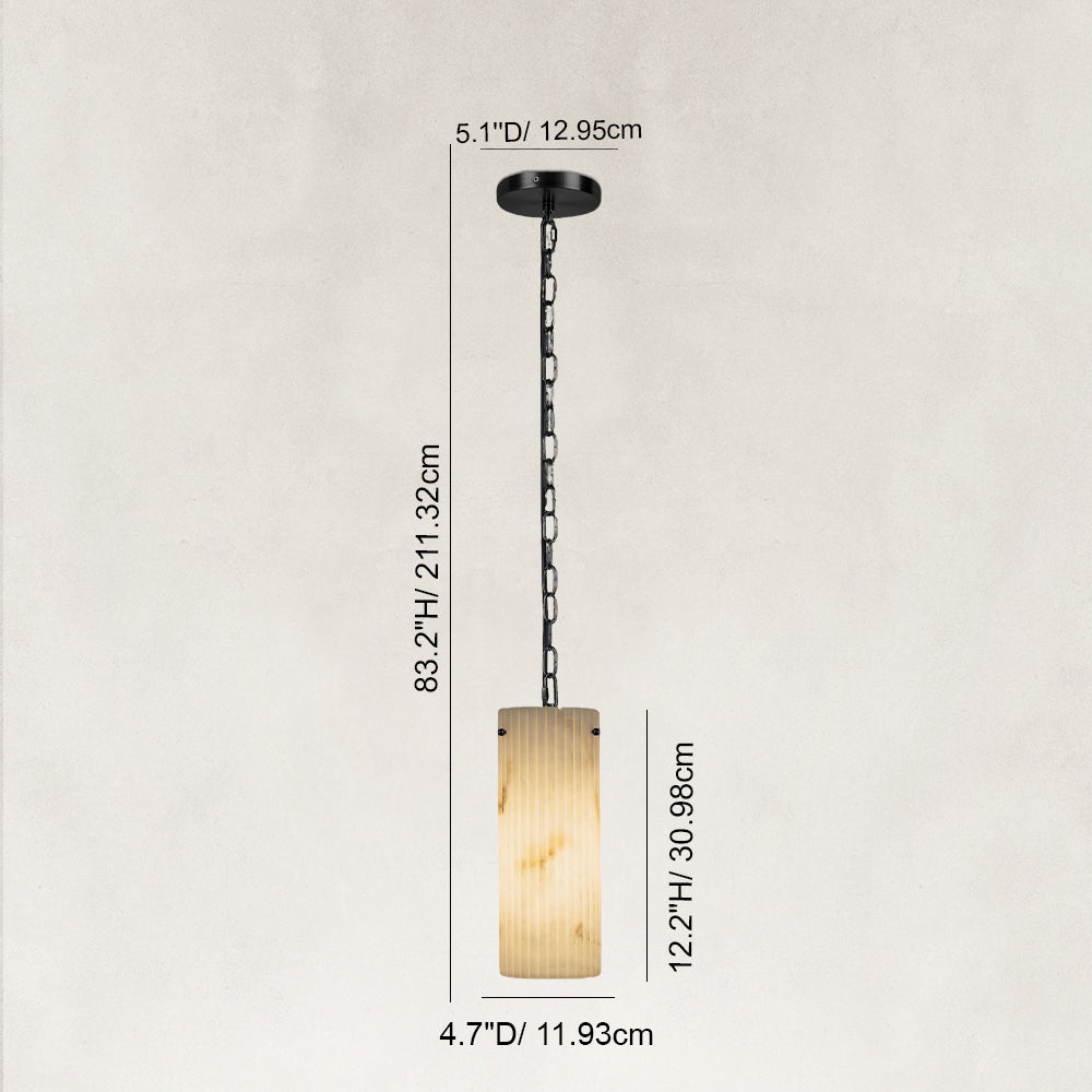 Specs Image