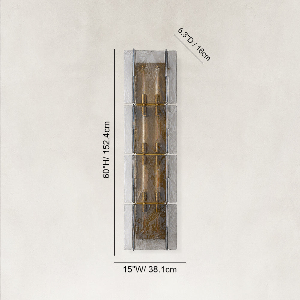 Specs Image