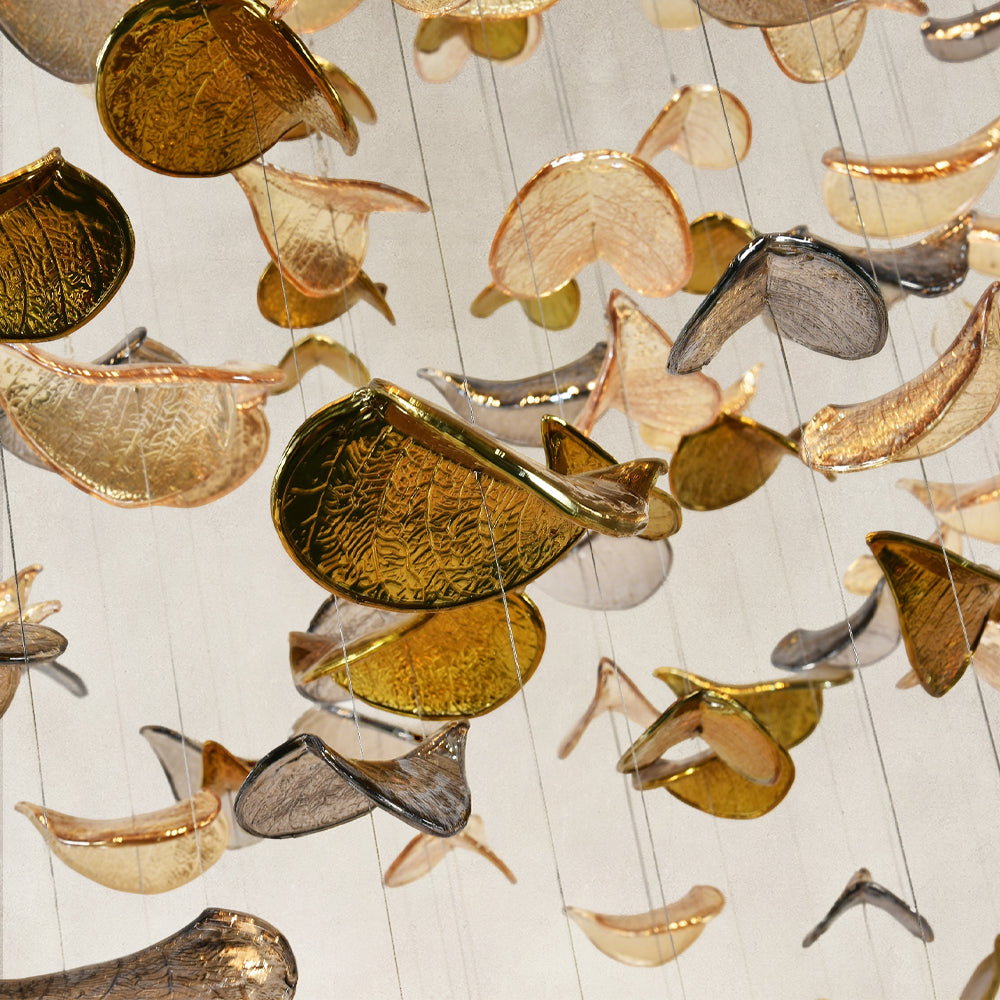 Details Image