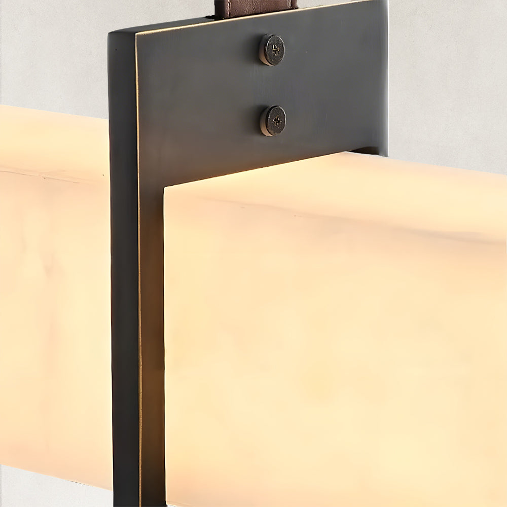 Details Image