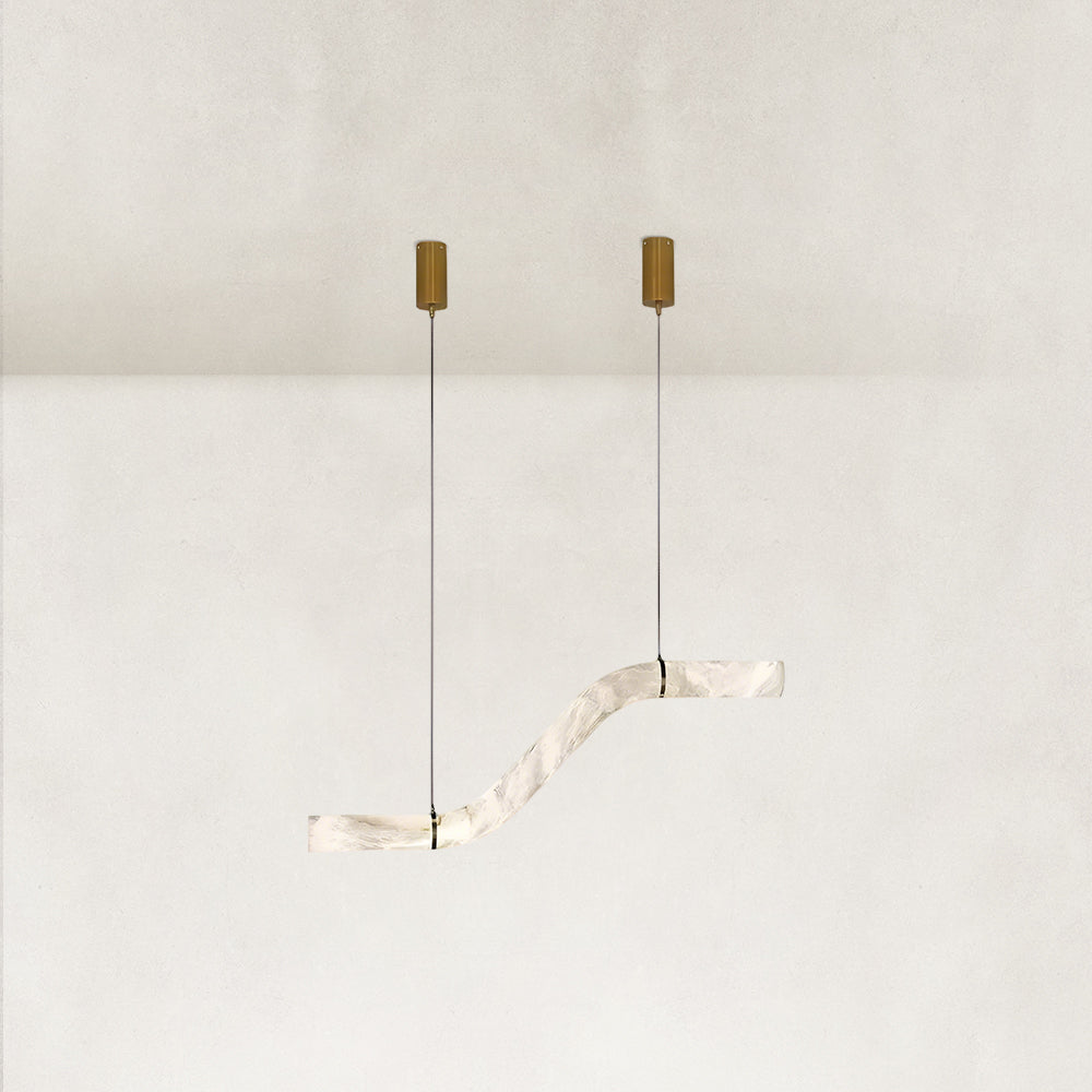 Scene Image