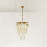 Scene Thumb