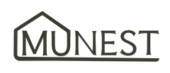 Munest