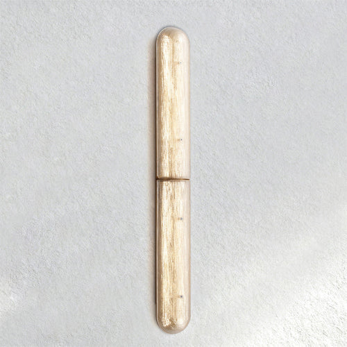 Swaroevan Eclipse Wall Sconce