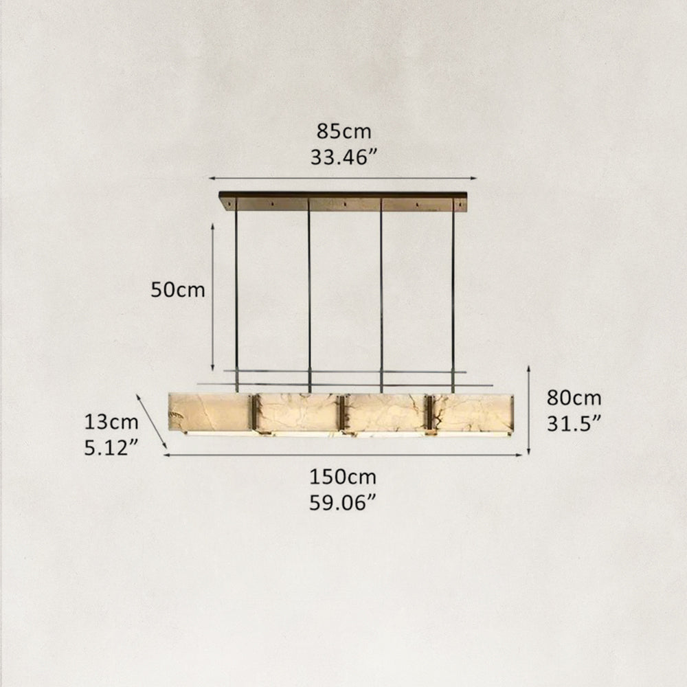 Specs Image