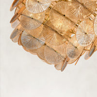 Details Thumb