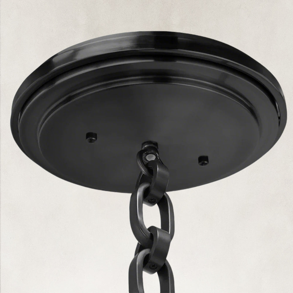 Details Image