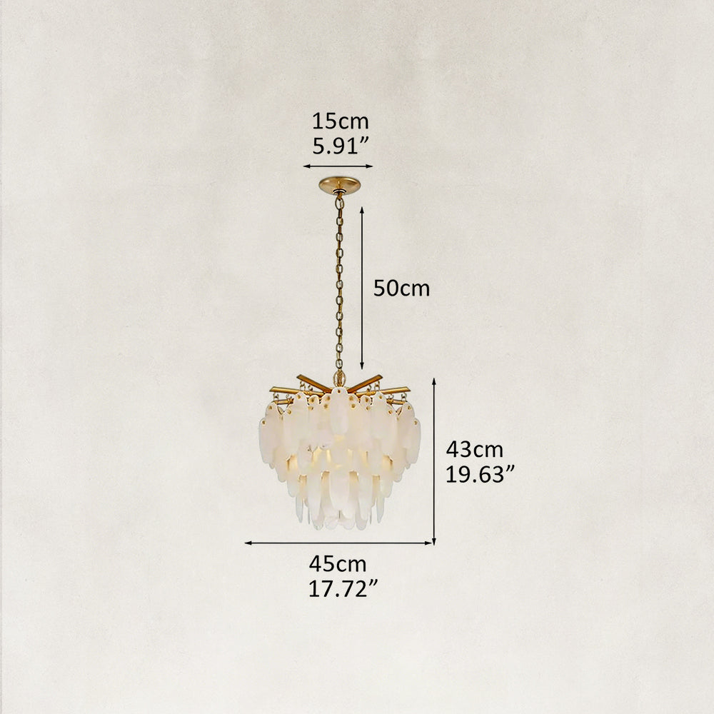 Specs Image