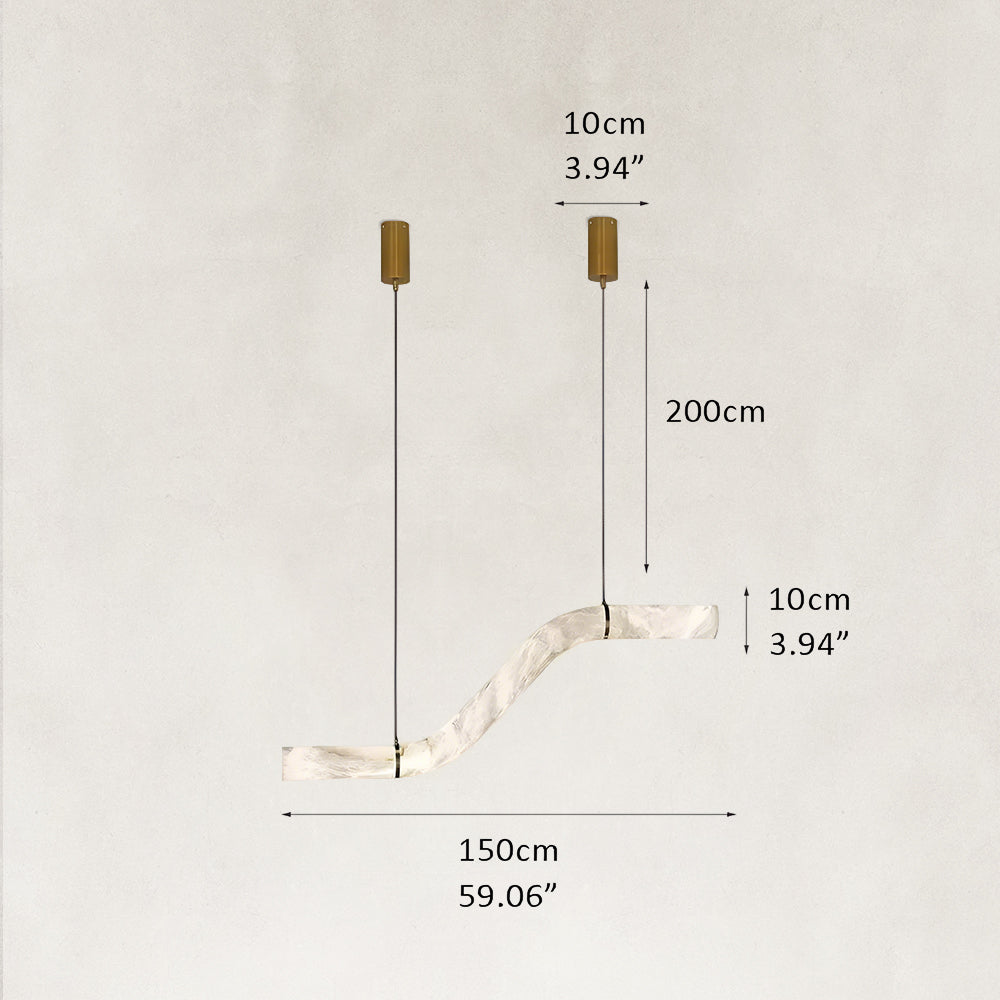 Specs Image