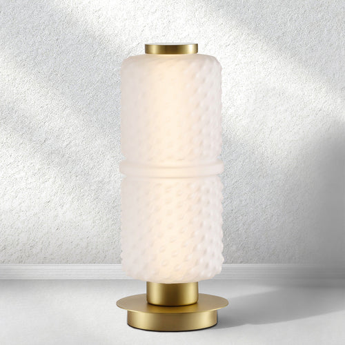 Swaroevan Axis Floor Lamps