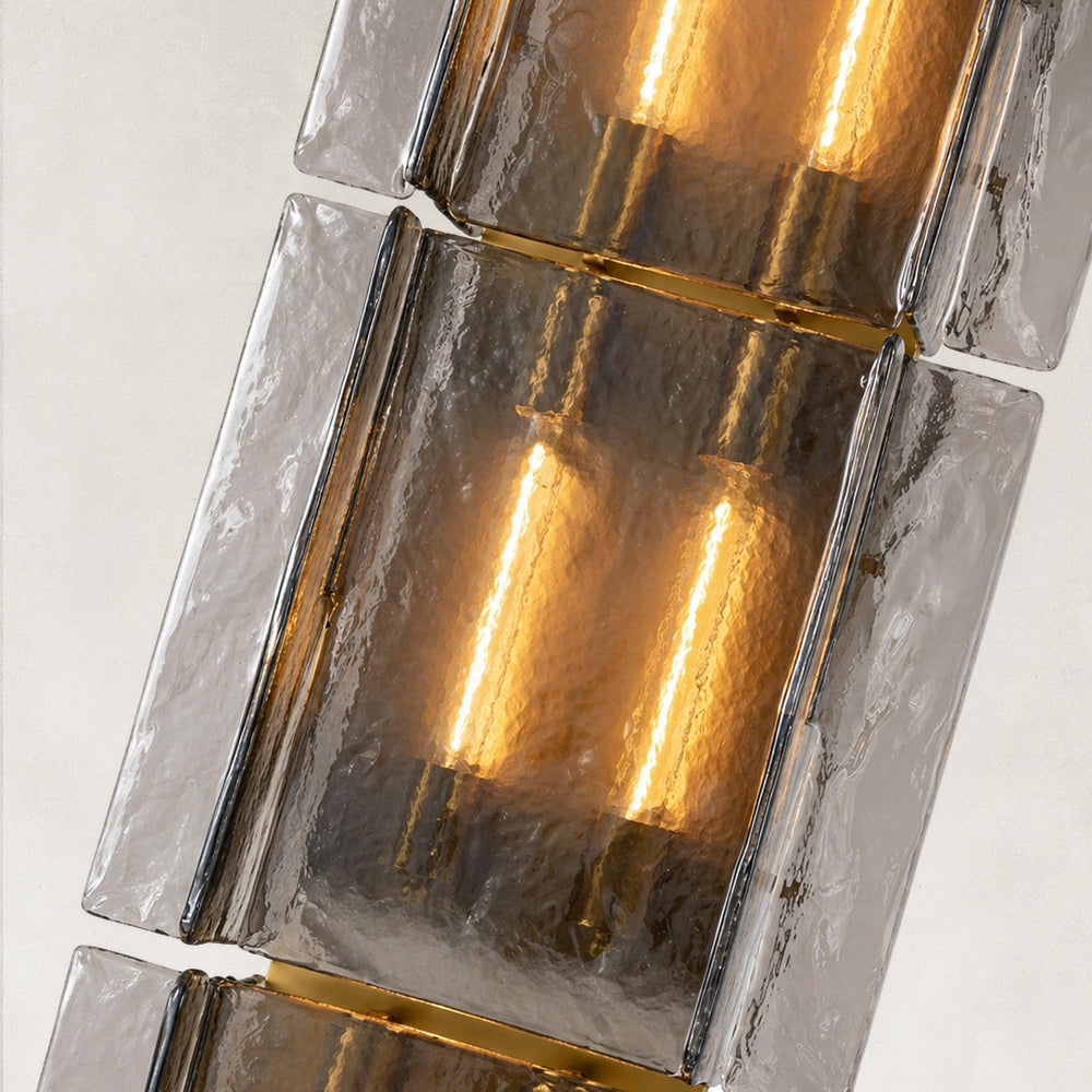 Details Image