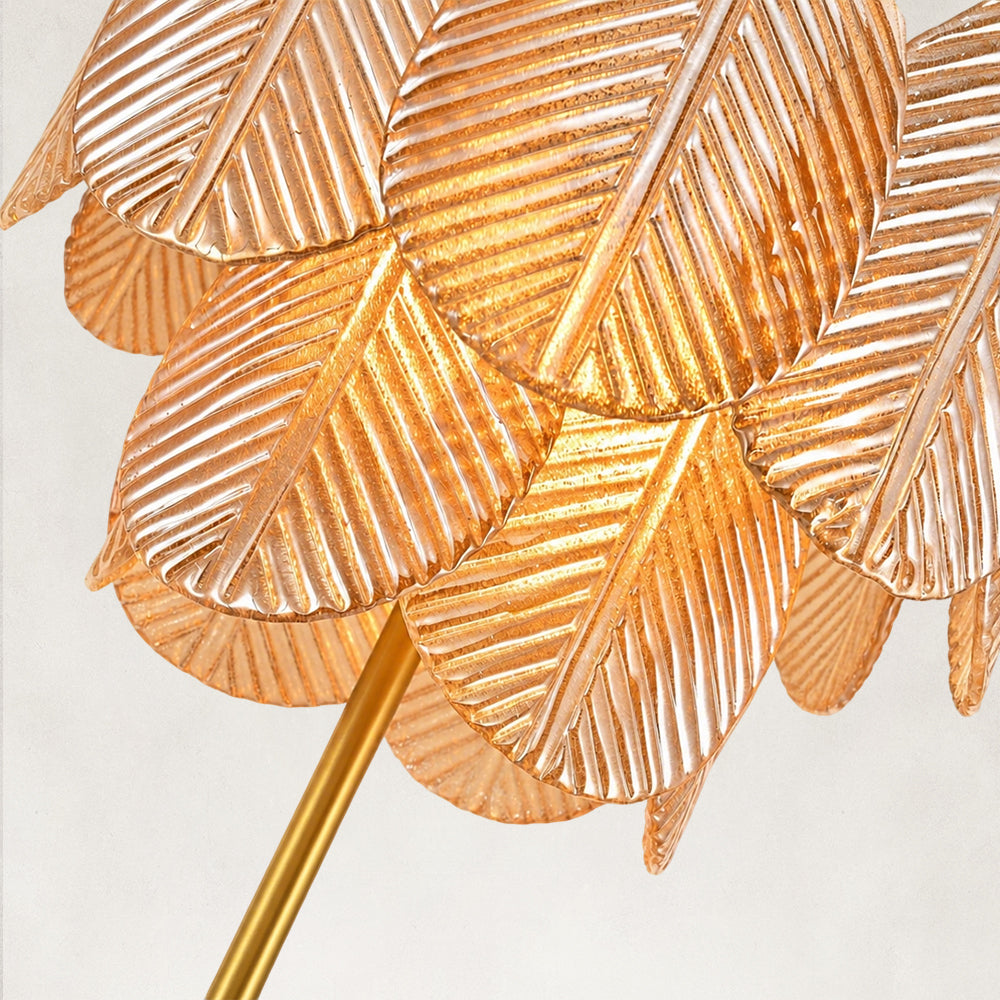 Details Image