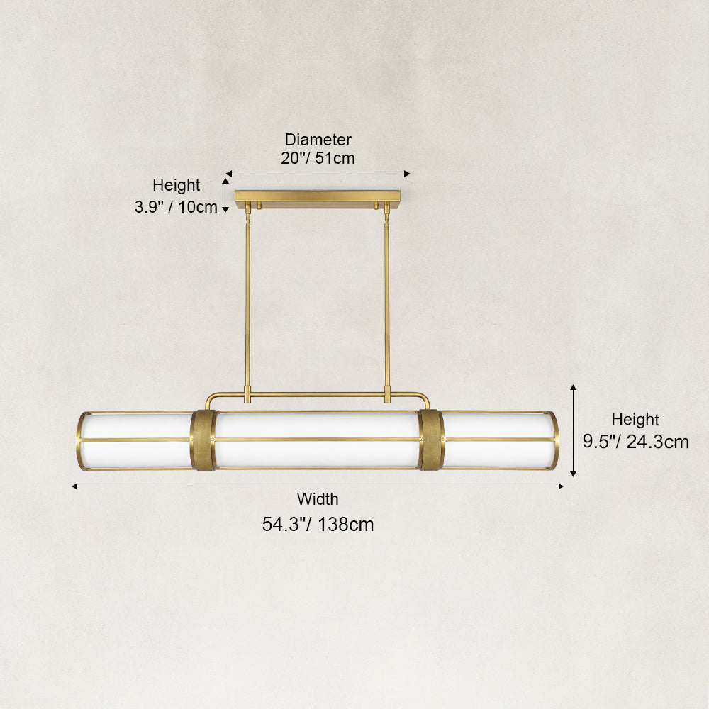 Specifications image