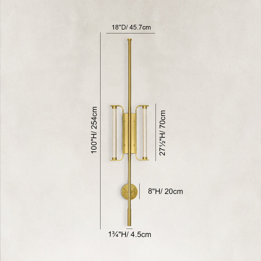 Specs Image