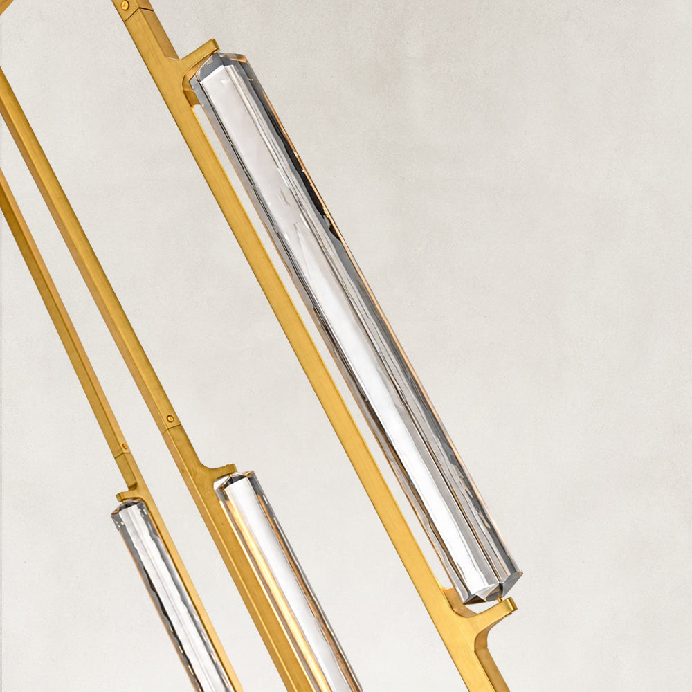 Details Image