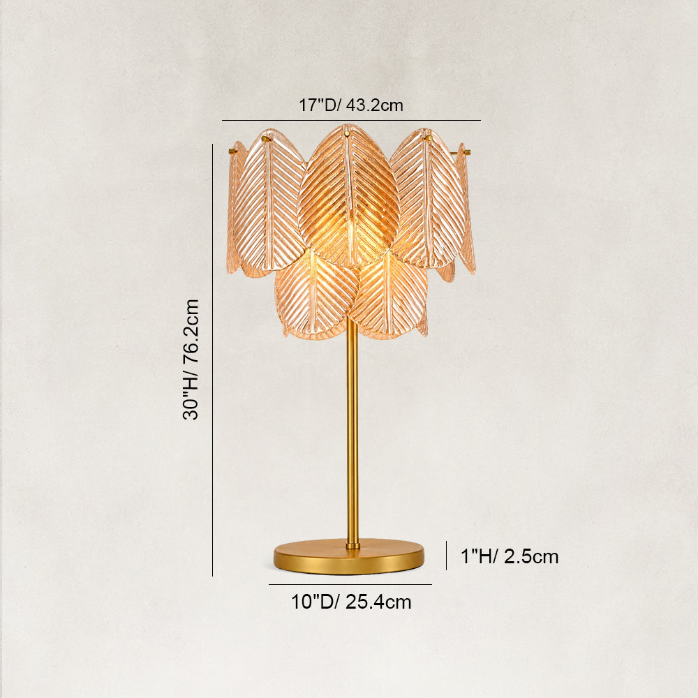 Specs Image