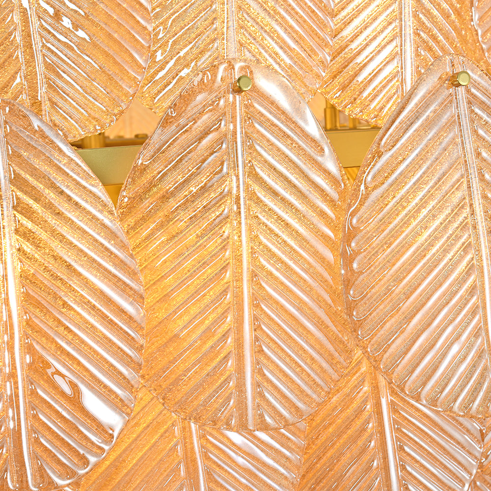 Details Image