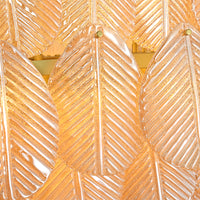 Details Thumb