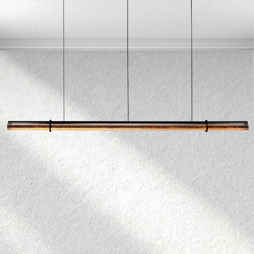 Swaroevan Aurora Chandelier