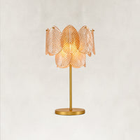 Scene Thumb