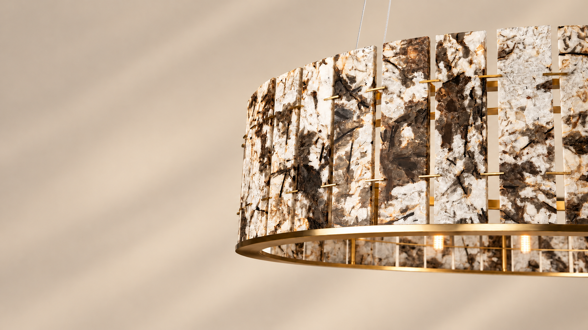 Marble Collection