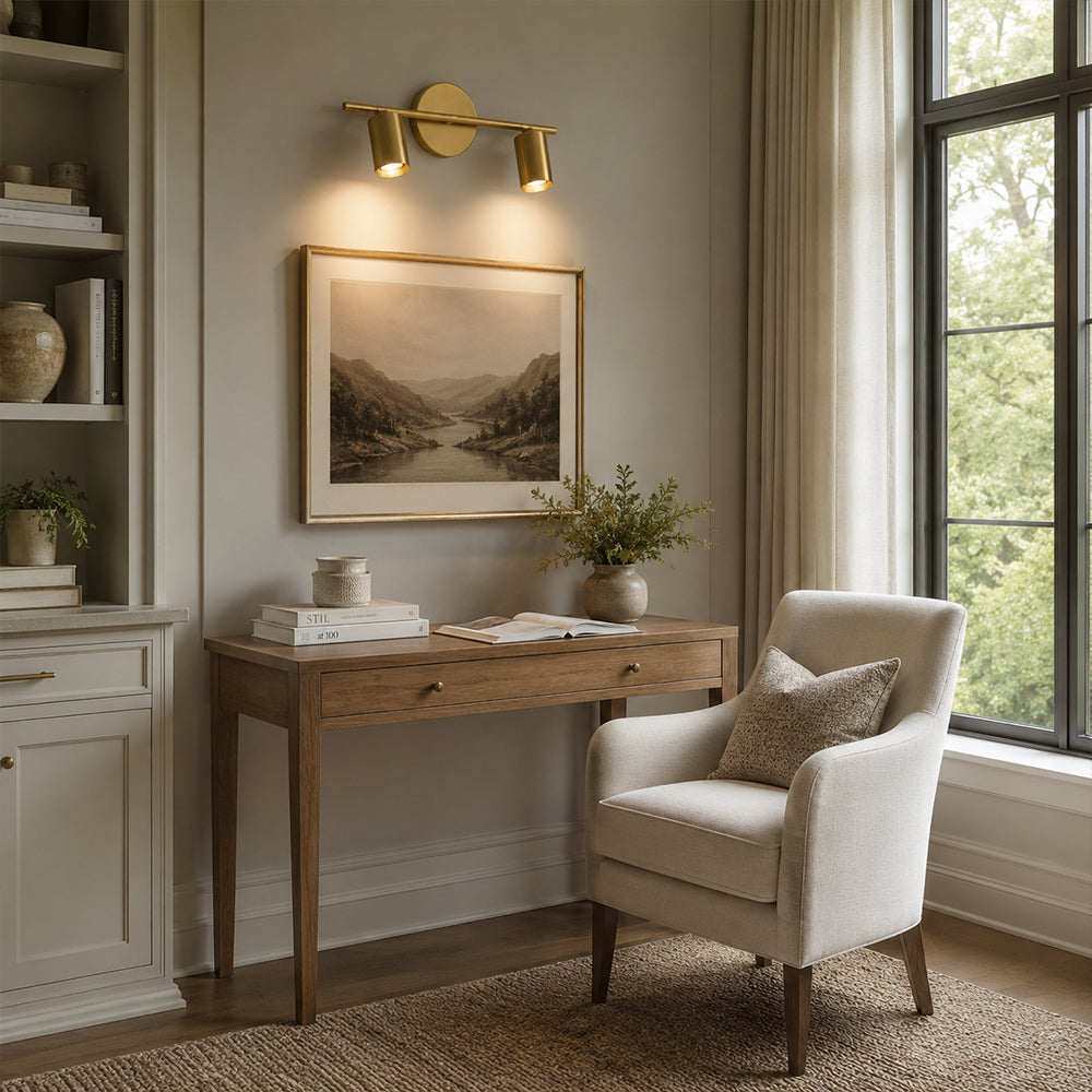 Customer image
