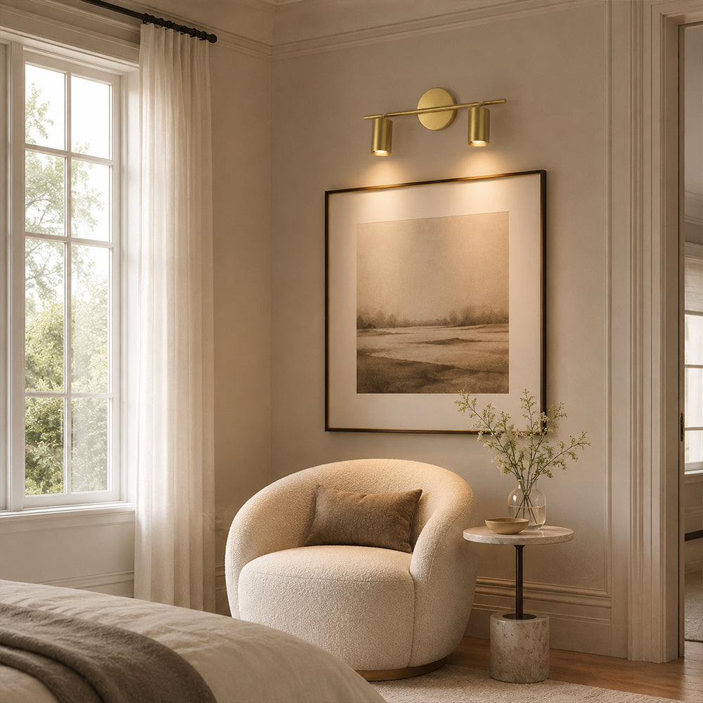 Customer image