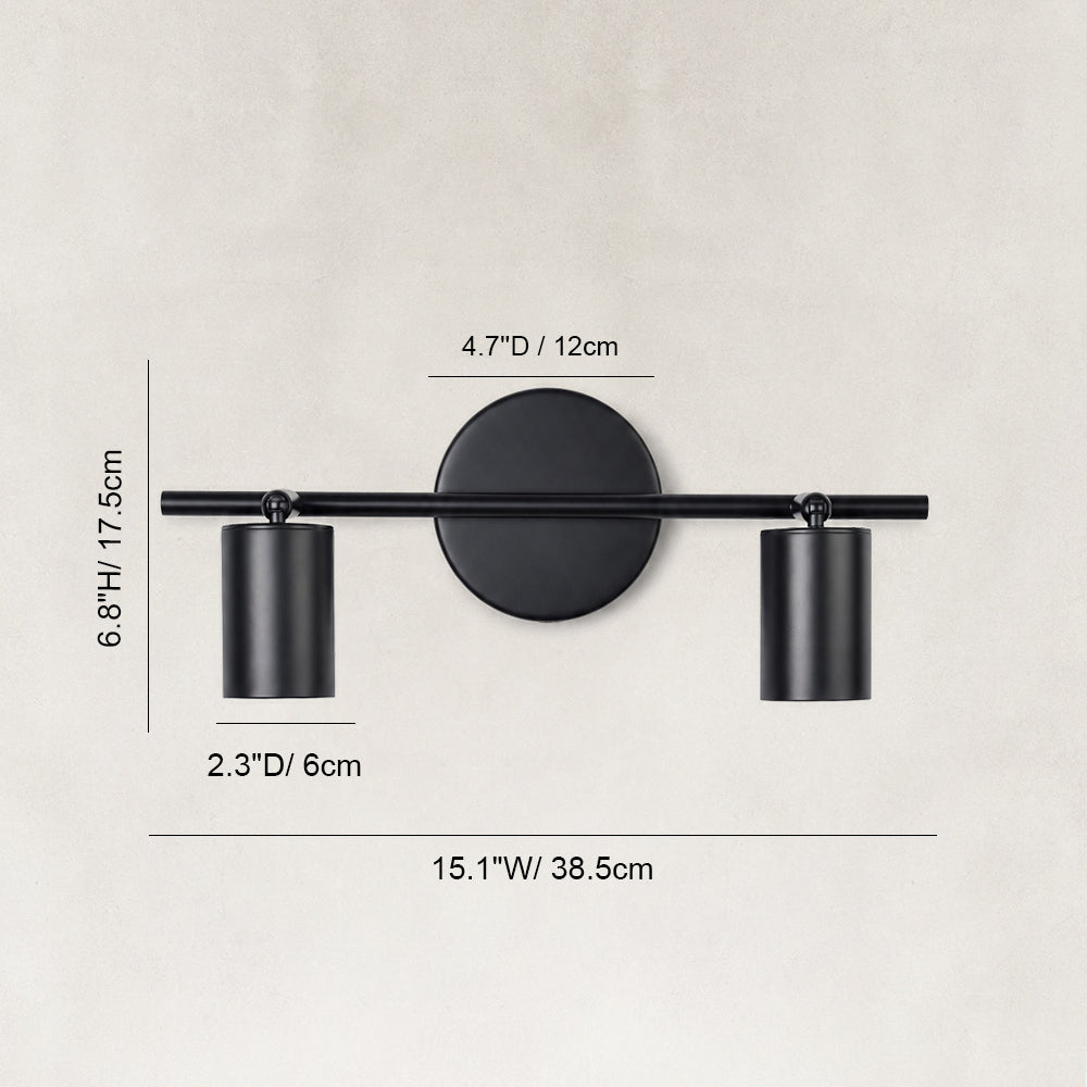 Specifications image