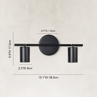 Specs Thumb