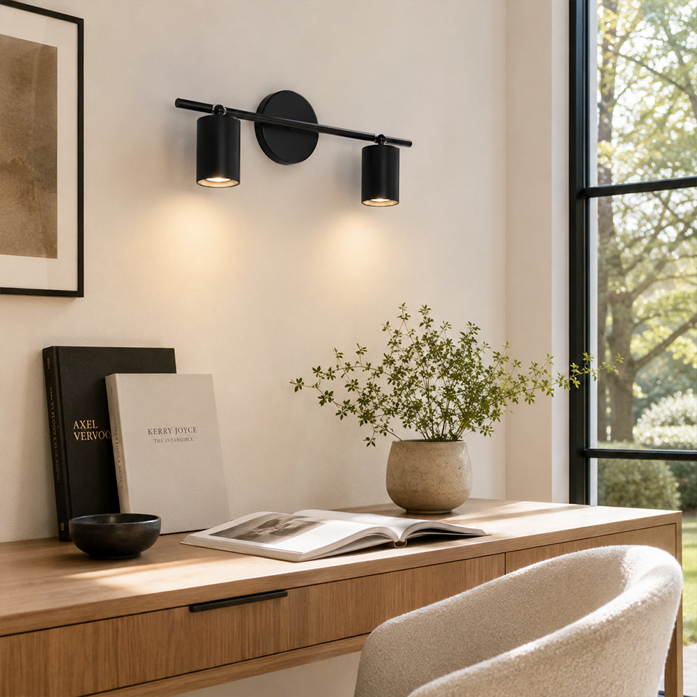 Customer image