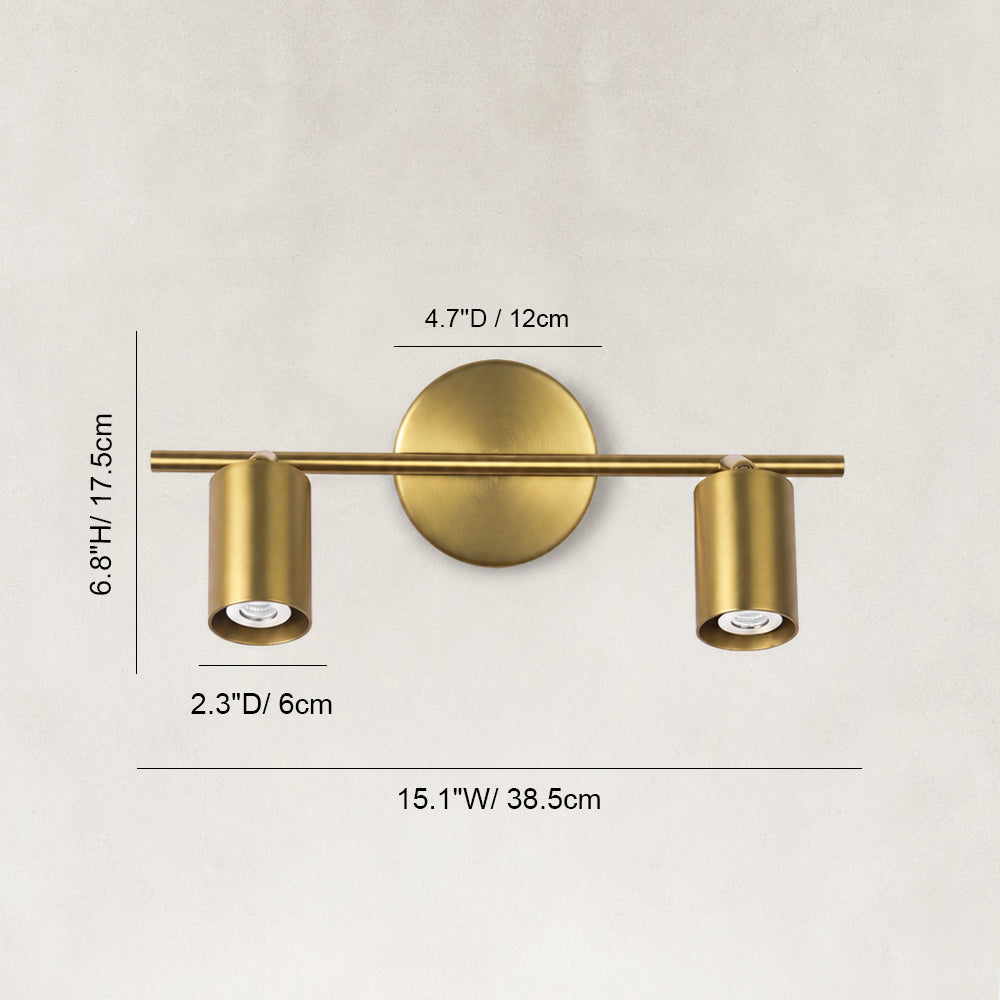 Specs Image