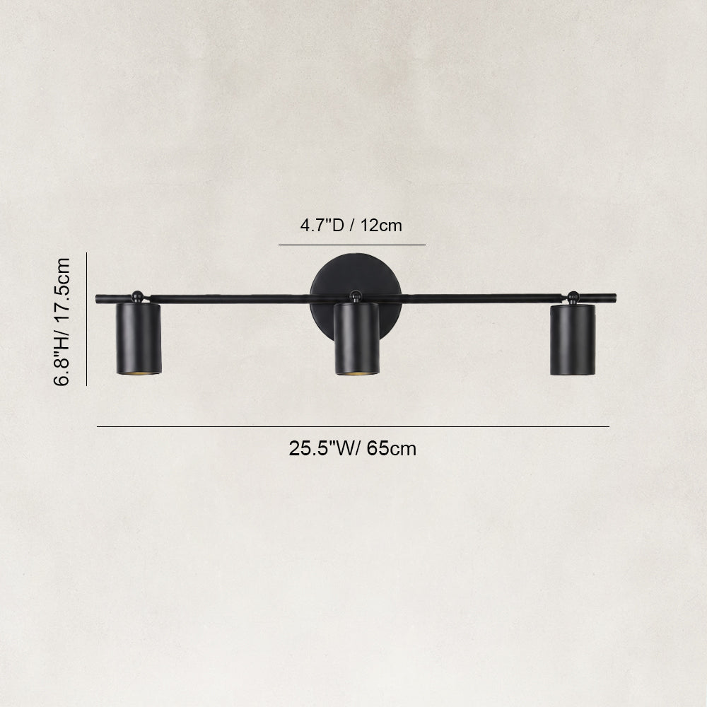 Specifications image