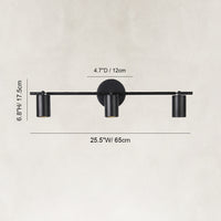 Specs Thumb