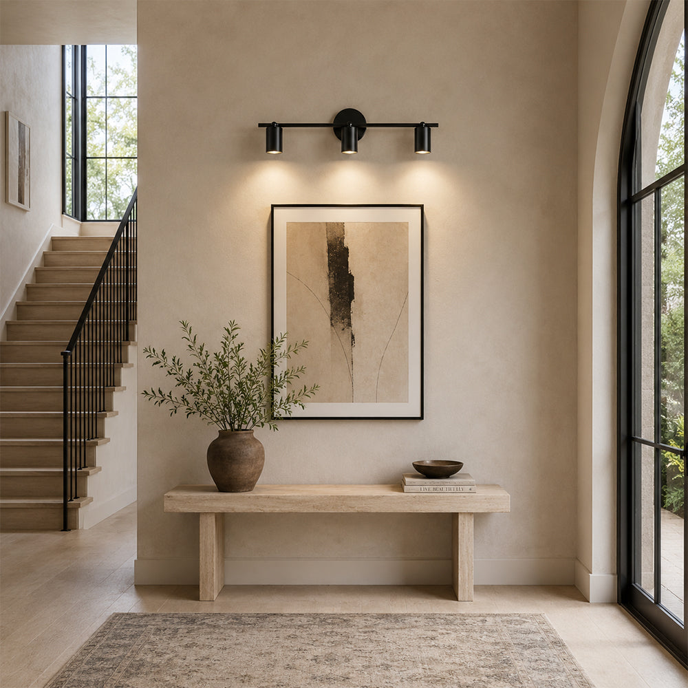 Customer image