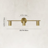 Specs Thumb
