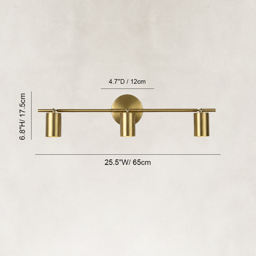 Specs Image