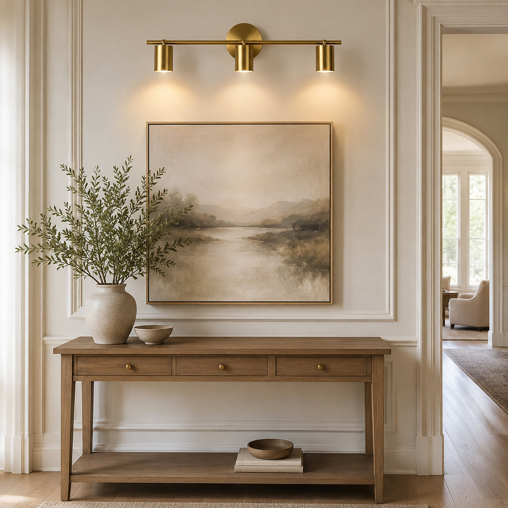 Customer image