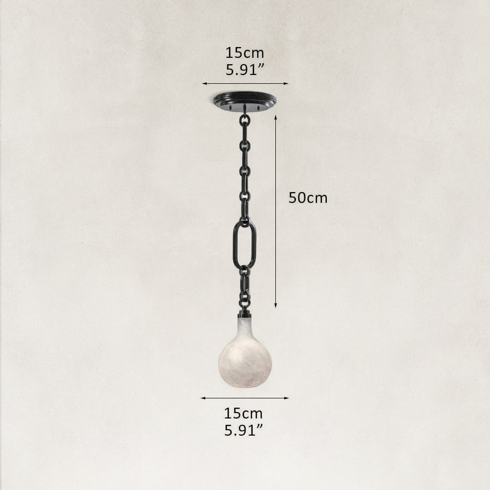 Specs Image