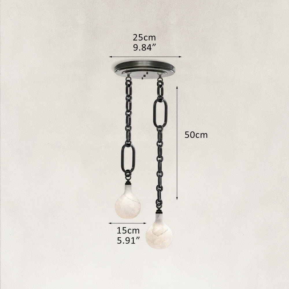 Specs Image