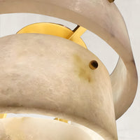 Details Thumb