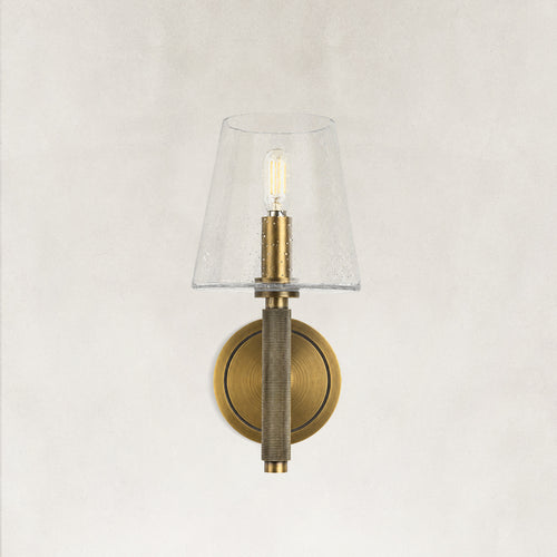 Alden Wall Sconce 6
