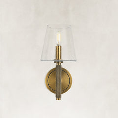 Alden Wall Sconce 6