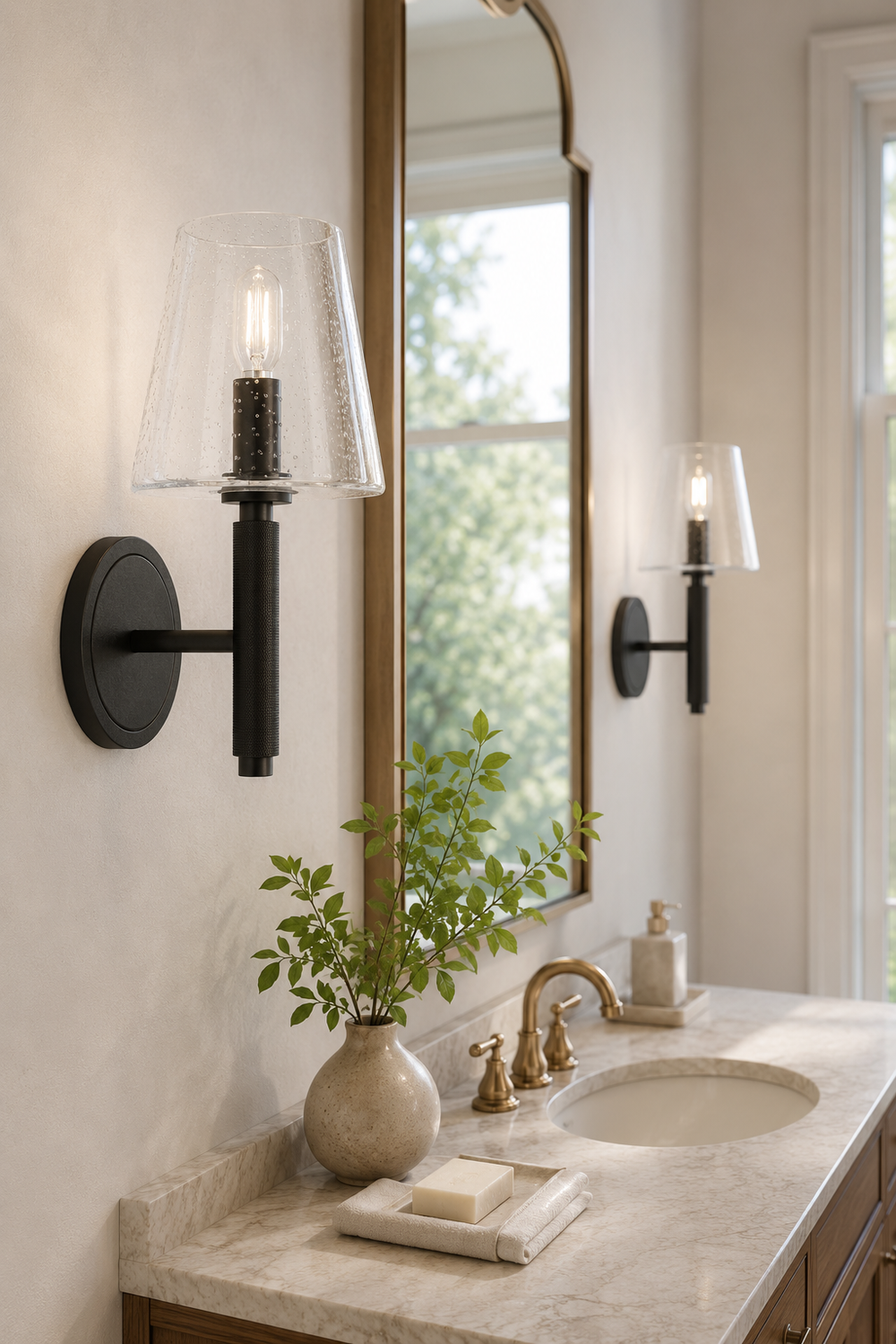 Customer image