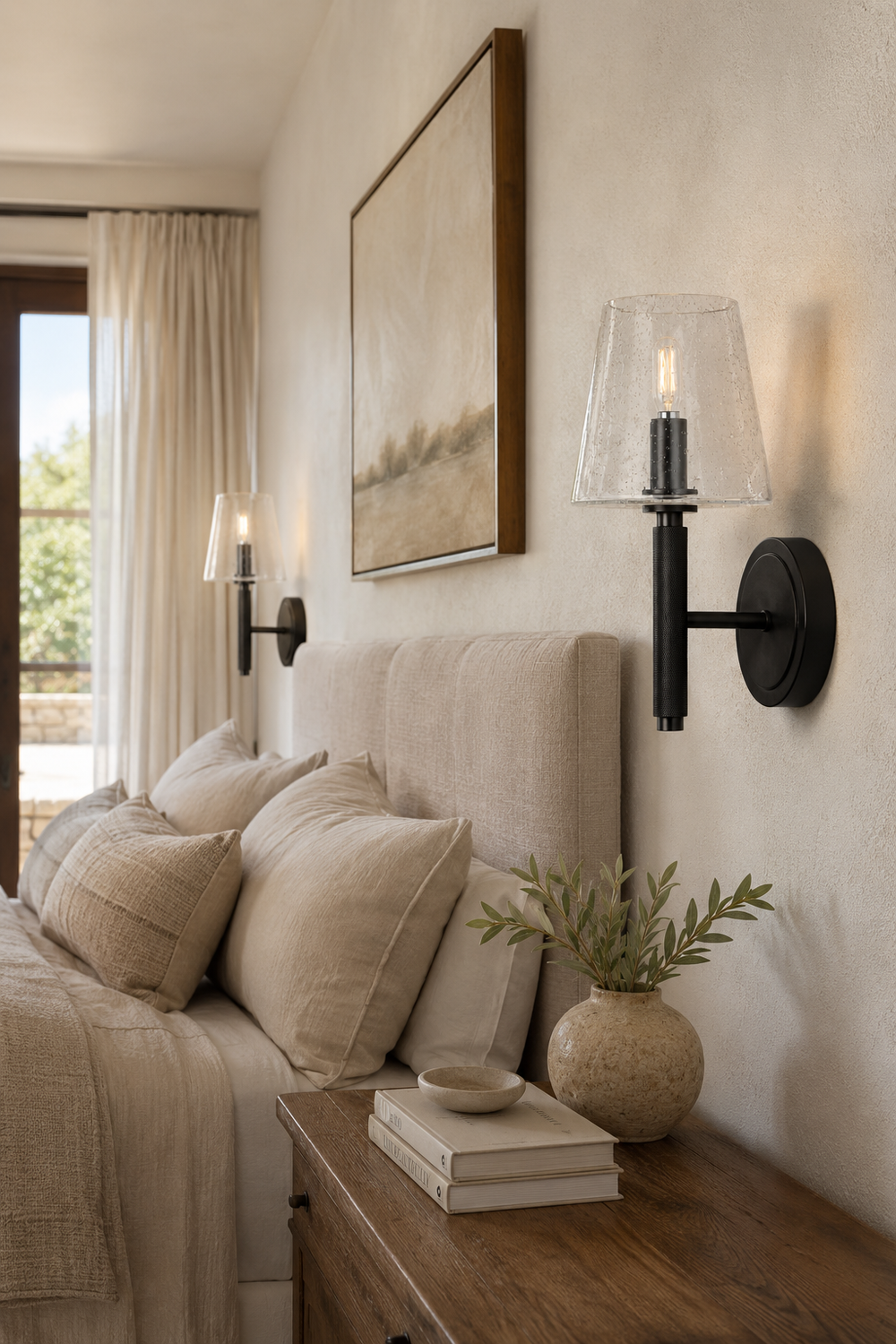 Customer image