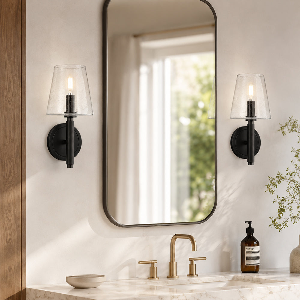 Customer image